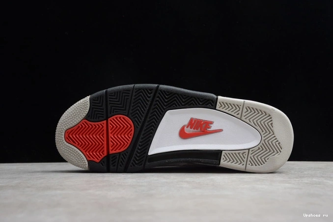 Retro 4 CI1184-146 Jordan The What Air 0122